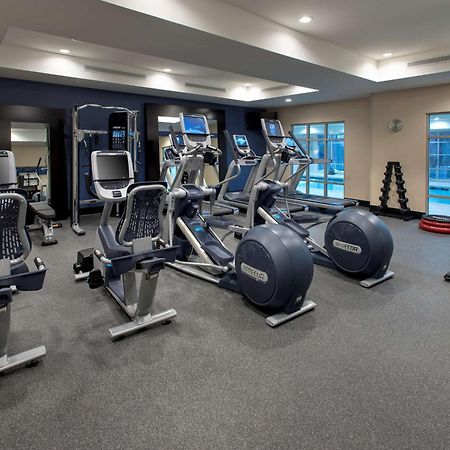 Hampton Inn By Hilton New Paltz, Ny Ngoại thất bức ảnh