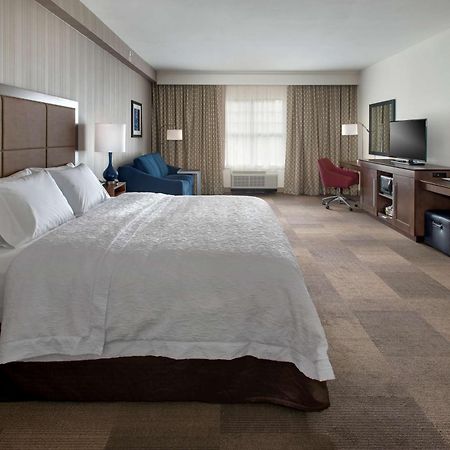 Hampton Inn By Hilton New Paltz, Ny Ngoại thất bức ảnh