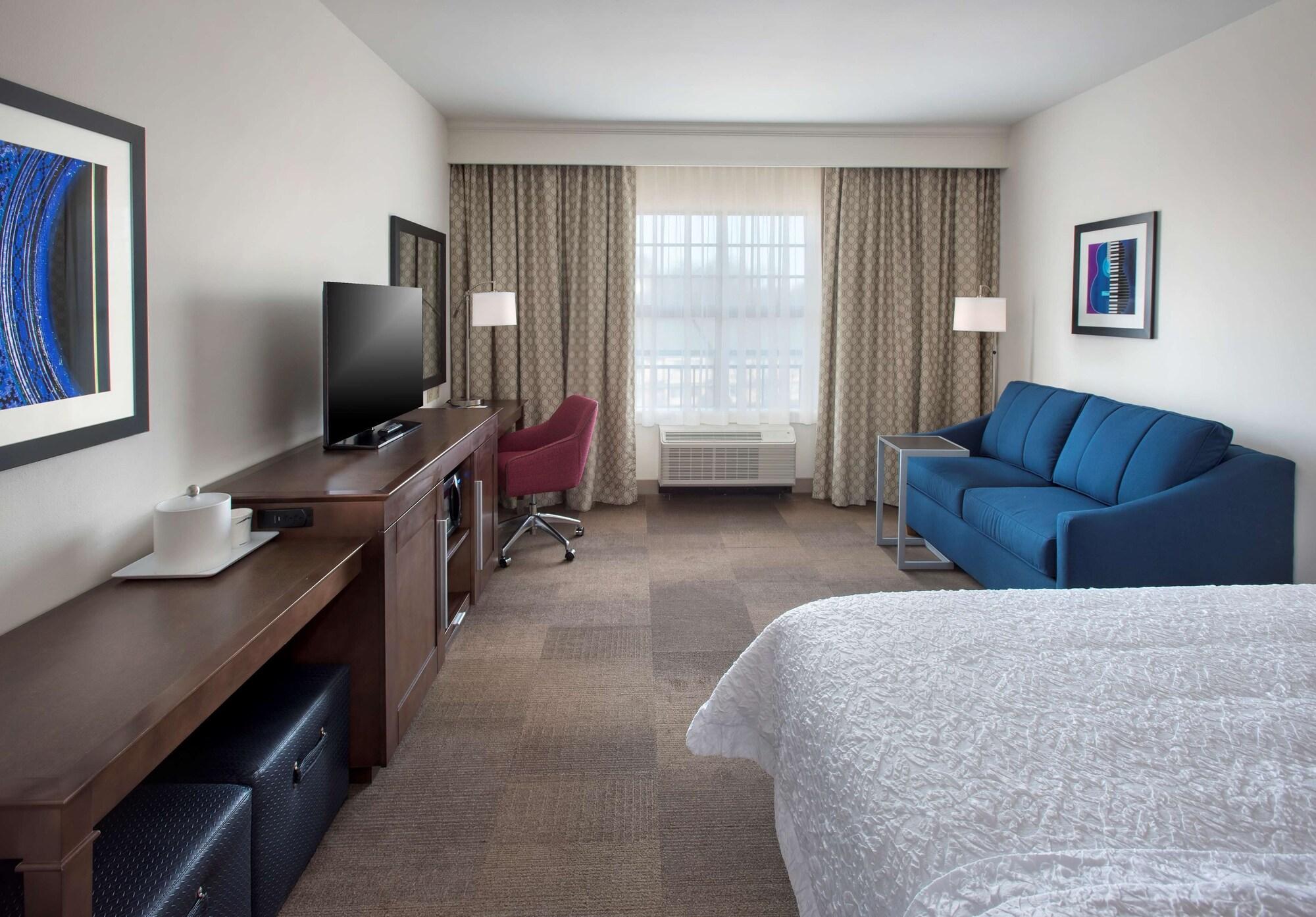 Hampton Inn By Hilton New Paltz, Ny Ngoại thất bức ảnh