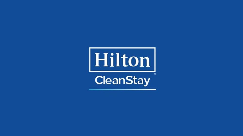 Hampton Inn By Hilton New Paltz, Ny Ngoại thất bức ảnh