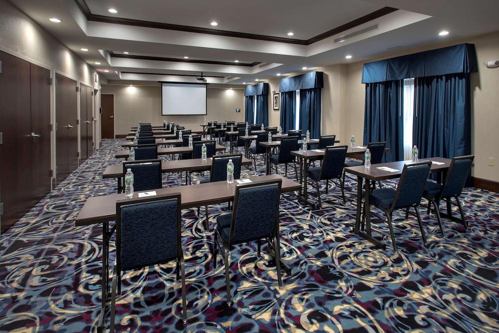 Hampton Inn By Hilton New Paltz, Ny Ngoại thất bức ảnh