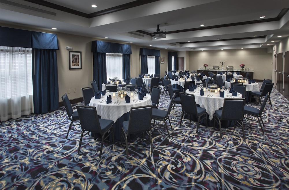 Hampton Inn By Hilton New Paltz, Ny Ngoại thất bức ảnh