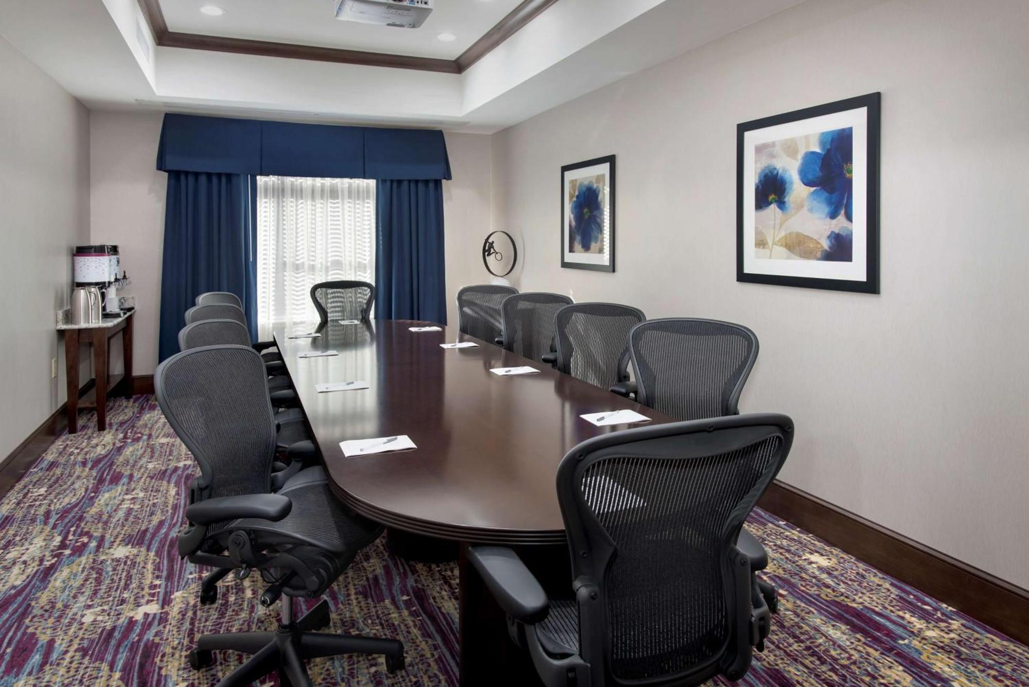 Hampton Inn By Hilton New Paltz, Ny Ngoại thất bức ảnh