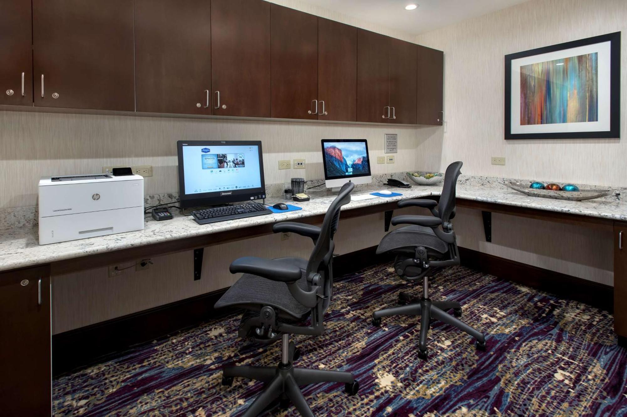 Hampton Inn By Hilton New Paltz, Ny Ngoại thất bức ảnh