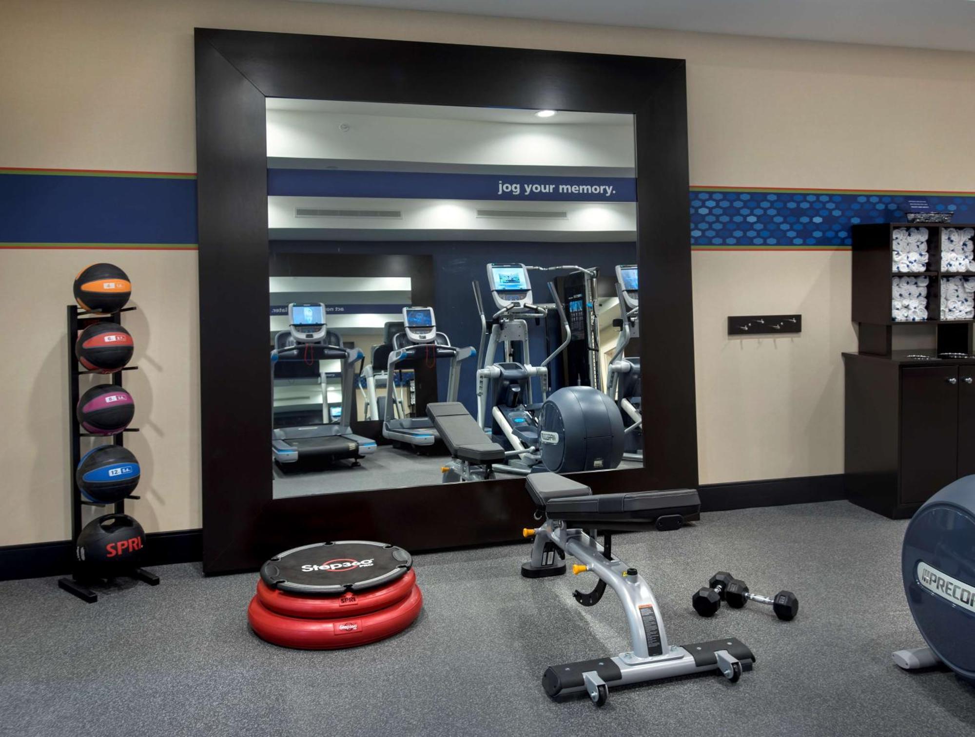 Hampton Inn By Hilton New Paltz, Ny Ngoại thất bức ảnh