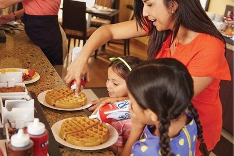 Hampton Inn By Hilton New Paltz, Ny Ngoại thất bức ảnh