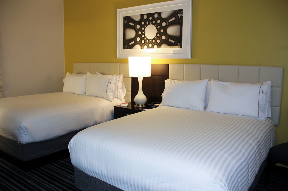 Hampton Inn By Hilton New Paltz, Ny Ngoại thất bức ảnh