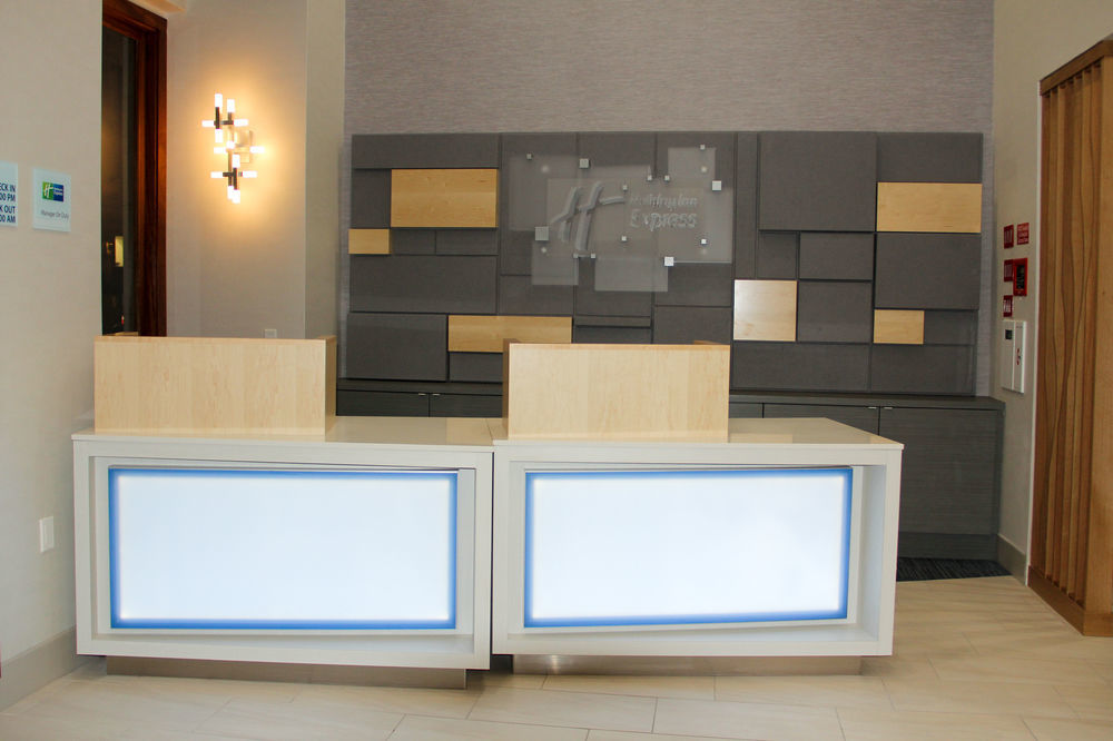 Hampton Inn By Hilton New Paltz, Ny Ngoại thất bức ảnh