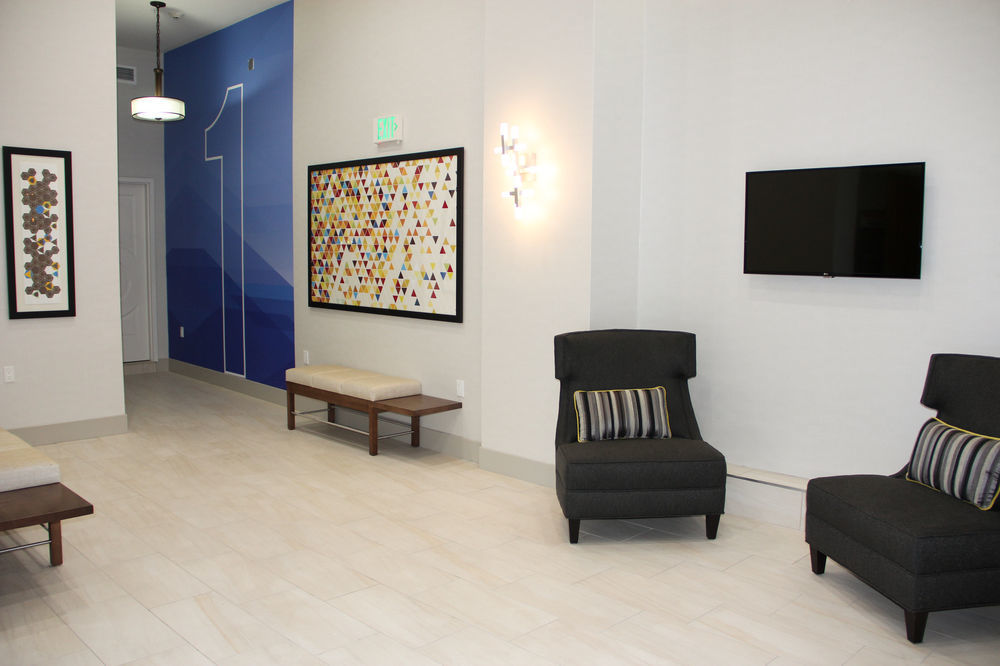 Hampton Inn By Hilton New Paltz, Ny Ngoại thất bức ảnh