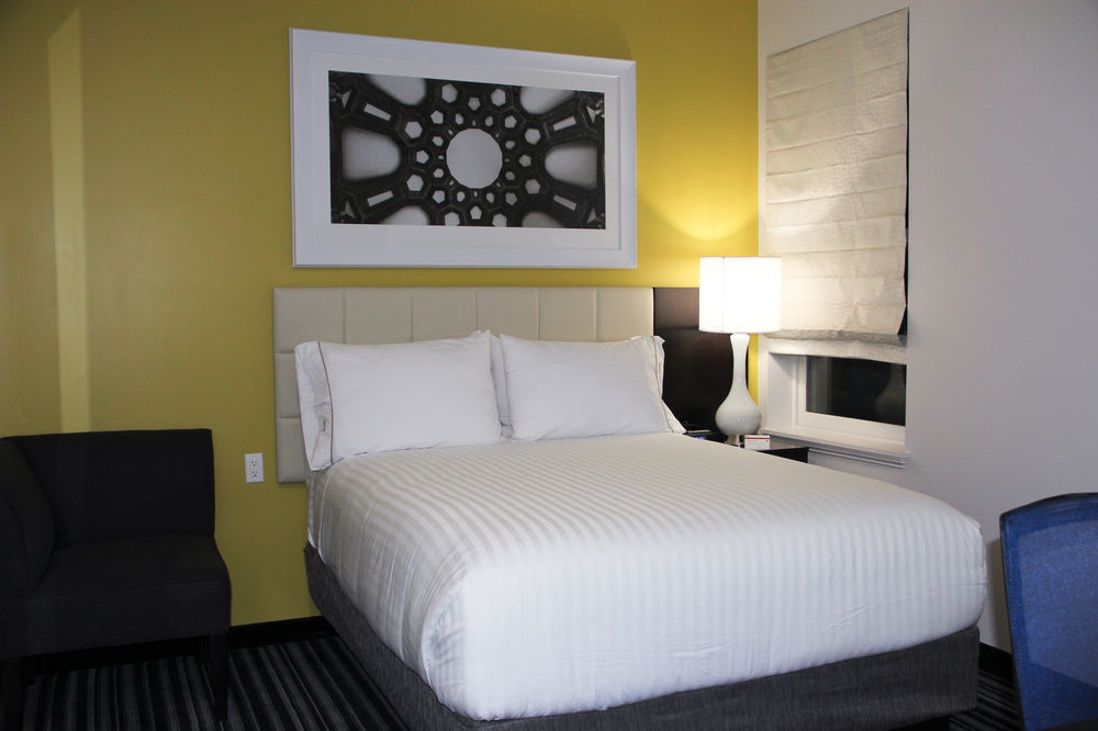 Hampton Inn By Hilton New Paltz, Ny Ngoại thất bức ảnh