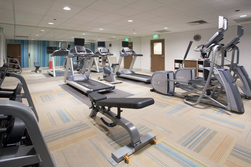 Hampton Inn By Hilton New Paltz, Ny Ngoại thất bức ảnh