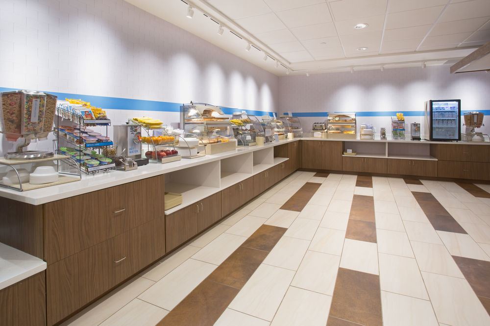 Hampton Inn By Hilton New Paltz, Ny Ngoại thất bức ảnh