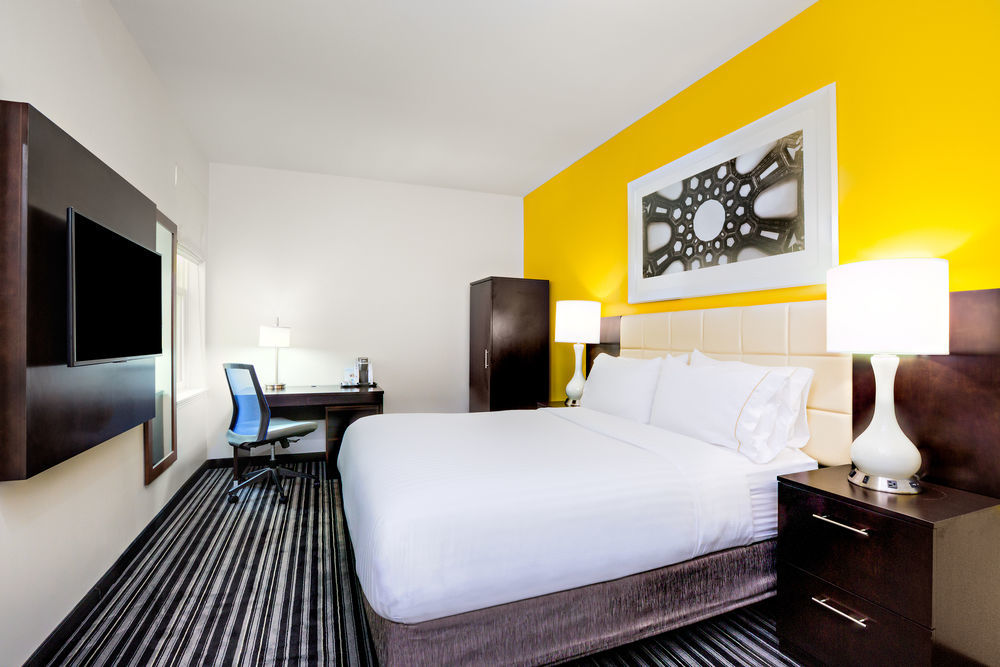 Hampton Inn By Hilton New Paltz, Ny Ngoại thất bức ảnh