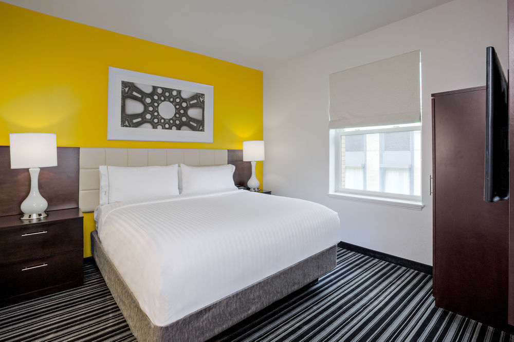 Hampton Inn By Hilton New Paltz, Ny Ngoại thất bức ảnh