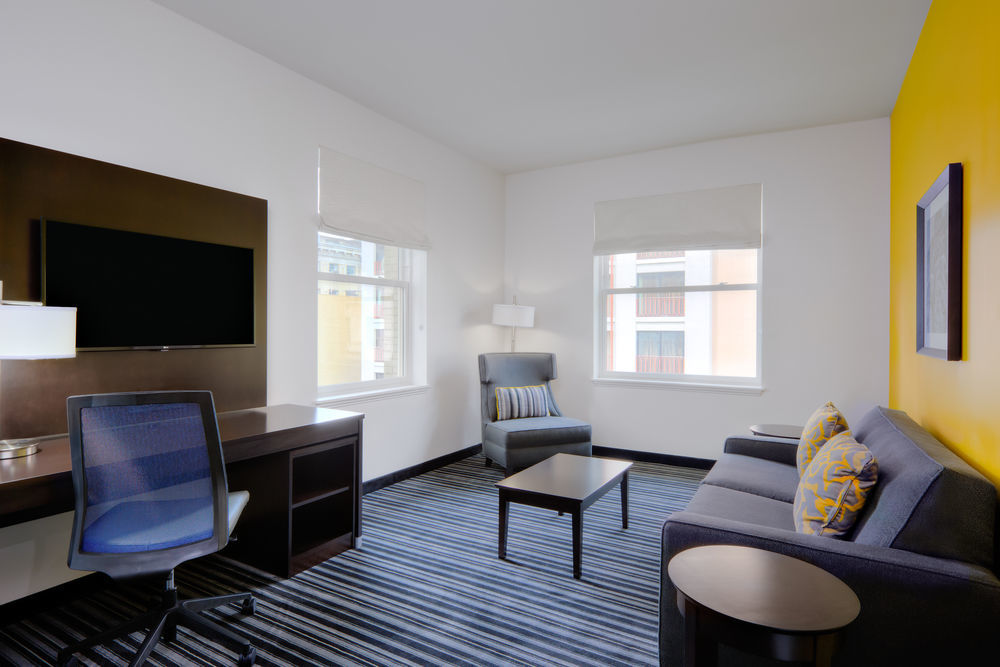 Hampton Inn By Hilton New Paltz, Ny Ngoại thất bức ảnh
