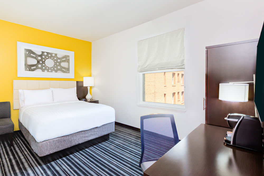 Hampton Inn By Hilton New Paltz, Ny Ngoại thất bức ảnh
