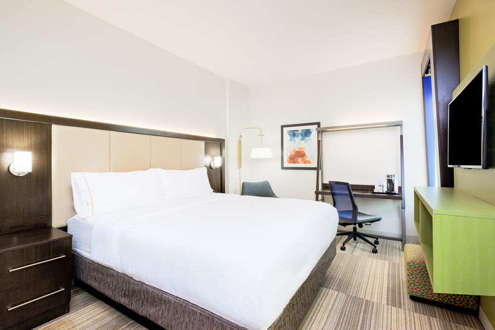 Hampton Inn By Hilton New Paltz, Ny Ngoại thất bức ảnh